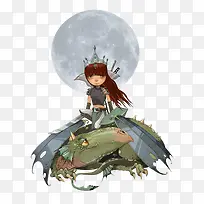 ŷ�����ֻ����ﴴ��廭-������