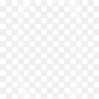 白色边框-空若网 白色边框-空若网