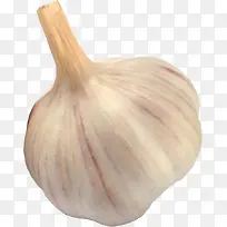 ������Ƥ�߲˴���-������