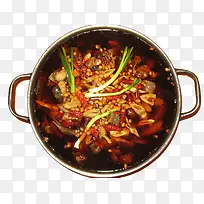 �㹽������Ӱͼ-������