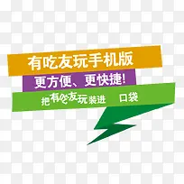 ������ز�-������