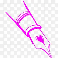 ��ɫ�����ֻ�ʱ�иֱ�-������