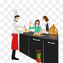 ���ӻ-������