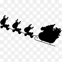 Ê¥µ®½Úѱ¹-¿ÕÈôÍø Ê¥µ®½Úѱ¹-¿ÕÈôÍø