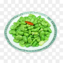 青豆-空若网 青豆-空若网