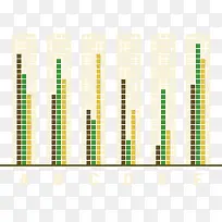 �������ݱ�ʸ���ز�-������