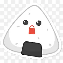 卡通表情-空若网 卡通表情-空若网