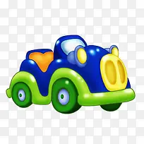 ����С����-������