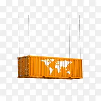 货柜运输-空若网 货柜运输-空若网