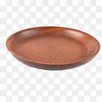 ��·���-������