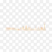 �ֻ���б���-������