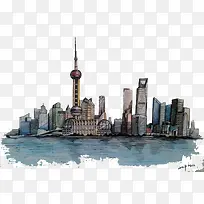 ��ͨ�ֻ涫������-������