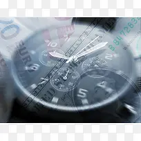 �ӱ���������-������