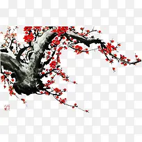 ÷»¨-¿ÕÈôÍø ÷»¨-¿ÕÈôÍø