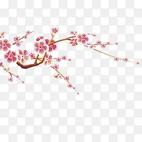 ˮī÷��-������