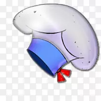 厨师制服派对帽夹艺术小妖精帽-空若网 厨师制服派对帽夹艺术小妖精帽-空若网