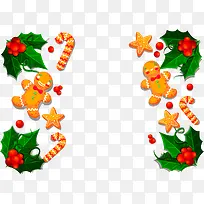 ʸÁ¿Ê¥µ®½Ú½ªÌDZý-¿ÕÈôÍø ʸÁ¿Ê¥µ®½Ú½ªÌDZý-¿ÕÈôÍø