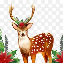 ʸ��ʥ���ڵ���¹-������