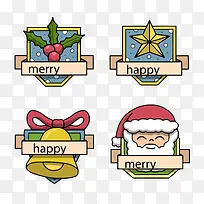 ʸ�����ŵ�ʥ����-������