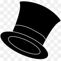 ����ñ����ñ����������С����ñ-������