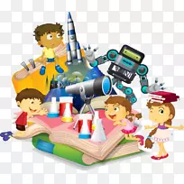 ��ѧ�鼮ʵ���һ�ѧ-ѧ���ͯ-������