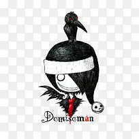 时尚休闲女装印花-空若网 时尚休闲女装印花-空若网