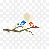 时尚休闲女装-空若网 时尚休闲女装-空若网