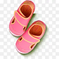 ��ɫ�ɰ�Ůͯ��Ь-������