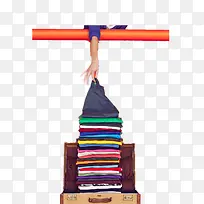 �廭-������