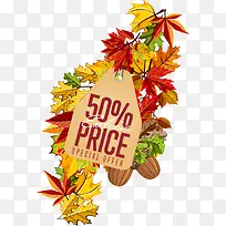 ʸ���������-������