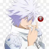 佐佐希,三田木三郎,良平,小川,重生!。Kyoya hibari-重生-空若网 佐佐希,三田木三郎,良平,小川,重生!。Kyoya hibari-重生-空若网