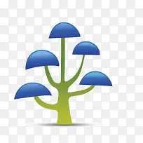 Ģ����-������