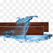 ��ˮ�ذ�-������