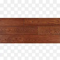 实木地板地面装饰-空若网 实木地板地面装饰-空若网