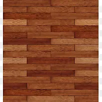 地板铺装室内地面装饰-空若网 地板铺装室内地面装饰-空若网