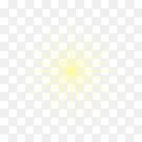 ��ɫ��ɢ���ز�-������