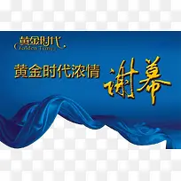 лĻ�ز�-������