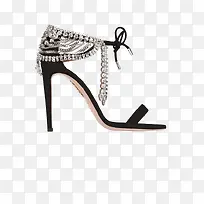 时尚高跟鞋-空若网 时尚高跟鞋-空若网