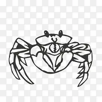 �ڰ��зʸ���ز�-������