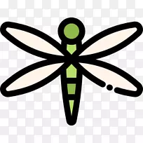 电脑图标封装后记昆虫剪贴画-龙飞-空若网 电脑图标封装后记昆虫剪贴画-龙飞-空若网