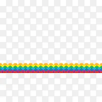 ˮ���ز�-������