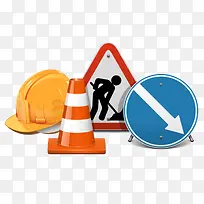 ��·ʩ������ͼƬ-������