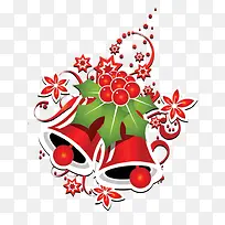 风铃-空若网 风铃-空若网