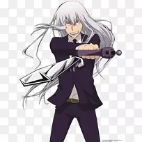 佐佐希,草田,草藤,哥库德拉,重生了!Kyoya hibari服装-重生-空若网 佐佐希,草田,草藤,哥库德拉,重生了!Kyoya hibari服装-重生-空若网