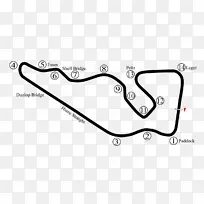 华威农场赛车场1971年澳大利亚大奖赛赛车1963年澳大利亚大奖赛澳大利亚GT锦标赛-农民-空若网 华威农场赛车场1971年澳大利亚大奖赛赛车1963年澳大利亚大奖赛澳大利亚GT锦标赛-农民-空若网