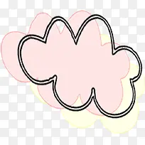 �ֻ��ɫ�Ʋ��ص�-������