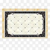 欧式花纹地板砖-空若网 欧式花纹地板砖-空若网