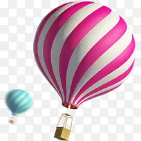 ��������ɫ����������-������