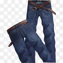 时尚新款春装牛仔裤-空若网 时尚新款春装牛仔裤-空若网