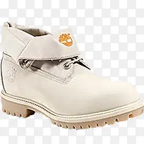 时尚名牌皮鞋图标下载-空若网 时尚名牌皮鞋图标下载-空若网